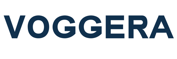voggera